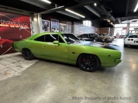1968 Dodge Charger for sale in Riverhead, New York (ID-144318)
