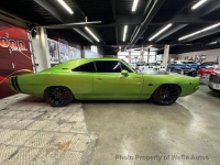 1968 Dodge Charger for sale in Riverhead, New York (ID-144318)