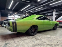 1968 Dodge Charger for sale in Riverhead, New York (ID-144318)