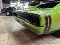 1968 Dodge Charger for sale in Riverhead, New York (ID-144318)