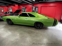 1968 Dodge Charger for sale in Riverhead, New York (ID-144318)
