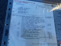 1968 Dodge Charger for sale in Las Vegas, Nevada (ID-155833)