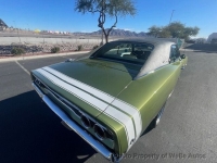 1968 Dodge Charger for sale in Las Vegas, Nevada (ID-155833)