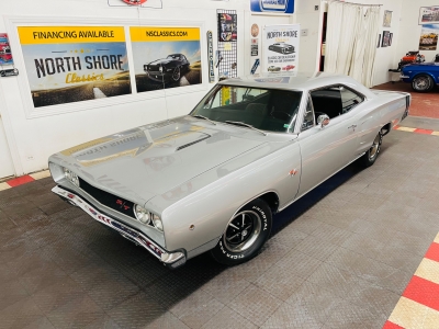 1968 Dodge Coronet for sale