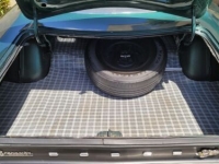 1968 Dodge Coronet for sale in Michigan (ID-102442)