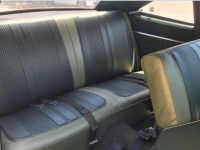 1968 Dodge Coronet for sale in Michigan (ID-102442)