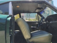 1968 Dodge Coronet for sale in Michigan (ID-102442)