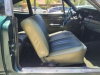 1968 Dodge Coronet for sale in Michigan (ID-102442)