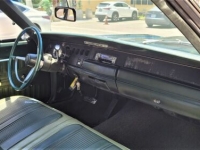 1968 Dodge Coronet for sale in Michigan (ID-102442)