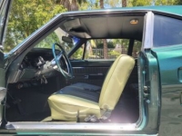 1968 Dodge Coronet for sale in Michigan (ID-102442)