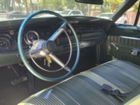 1968 Dodge Coronet for sale in Michigan (ID-102442)