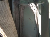 1968 Dodge Coronet for sale in Michigan (ID-125051)