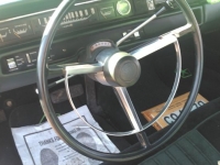 1968 Dodge Coronet for sale in Michigan (ID-125051)