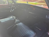 1968 Dodge Coronet for sale in Michigan (ID-126621)