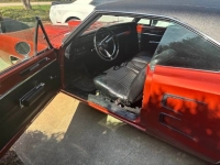 1968 Dodge Coronet for sale in Michigan (ID-126621)