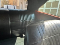 1968 Dodge Coronet for sale in Michigan (ID-126621)