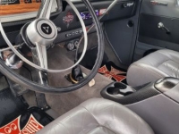 1968 Dodge D100 for sale in Michigan (ID-138914)