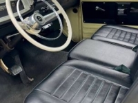 1968 Dodge D200 for sale in Michigan (ID-117617)