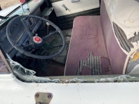 1968 Dodge D500 for sale in Michigan (ID-142101)