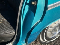 1968 Dodge Dart for sale in Michigan (ID-116689)