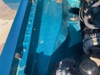 1968 Dodge Dart for sale in Michigan (ID-116689)