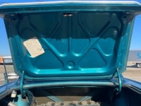 1968 Dodge Dart for sale in Michigan (ID-116689)