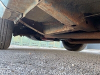 1968 Dodge Dart for sale in Michigan (ID-116689)