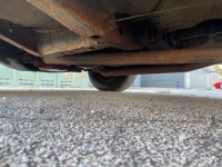 1968 Dodge Dart for sale in Michigan (ID-116689)