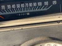 1968 Dodge Dart for sale in Michigan (ID-116689)