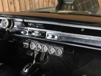 1968 Dodge Dart for sale in Michigan (ID-124504)