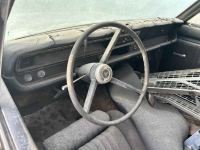 1968 Dodge Dart for sale in Midlothian, Texas (ID-128675)
