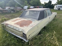1968 Dodge Dart for sale (ID-128696)