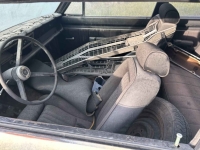 1968 Dodge Dart for sale (ID-128696)