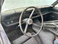 1968 Dodge Dart for sale (ID-128696)