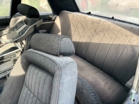 1968 Dodge Dart for sale (ID-128696)