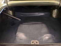 1968 Dodge Dart for sale in Michigan (ID-138347)