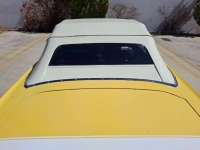 1968 Dodge Dart for sale in Michigan (ID-143325)