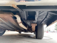 1968 Dodge Polara for sale in Michigan (ID-162876)