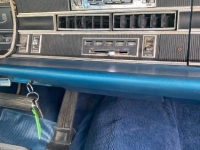 1968 Dodge Polara for sale in Michigan (ID-162876)