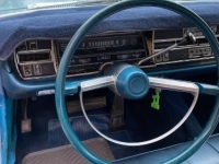 1968 Dodge Polara for sale in Michigan (ID-162876)