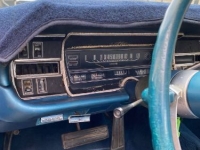 1968 Dodge Polara for sale in Michigan (ID-162876)