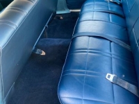 1968 Dodge Polara for sale in Michigan (ID-162876)