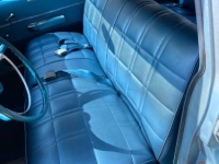 1968 Dodge Polara for sale in Michigan (ID-162876)