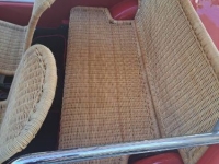 1968 Fiat 500 for sale in Michigan (ID-128301)