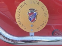 1968 Fiat 500 for sale in Michigan (ID-128301)