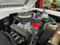 1968 Ford Bronco for sale in Michigan (ID-117590)