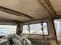 1968 Ford Bronco for sale in Michigan (ID-122330)