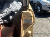 1968 Ford Bronco for sale in Michigan (ID-122330)