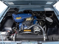 1968 Ford Bronco for sale in Michigan (ID-128175)
