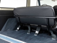 1968 Ford Bronco for sale in Michigan (ID-128175)